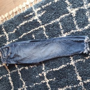 Kancan high rise skinny jeans